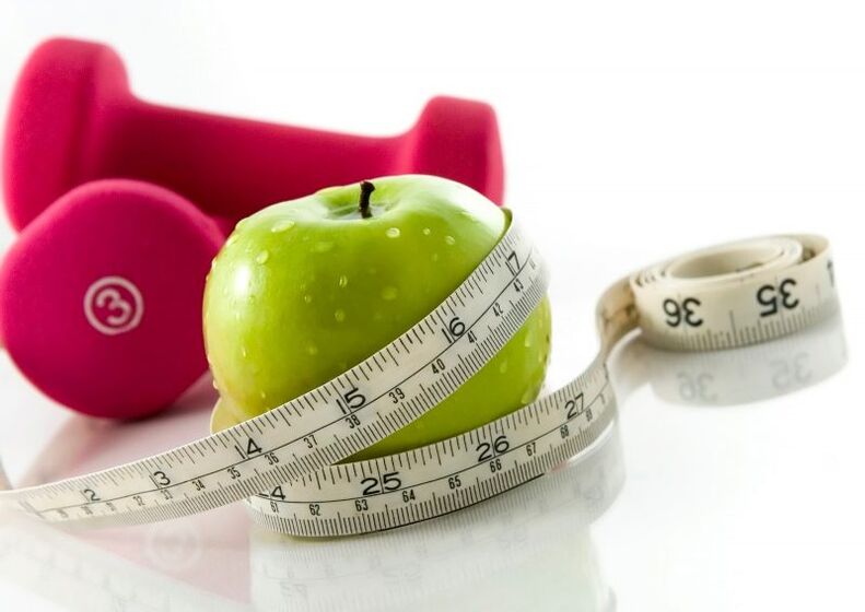 svorio netekimas laikantis ducan dietos